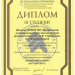 Диплом Андреенко Е.А.1